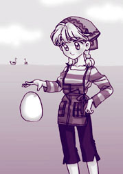 �T���v��