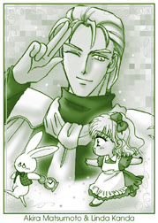 �T���v��