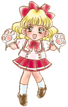 �T���v��